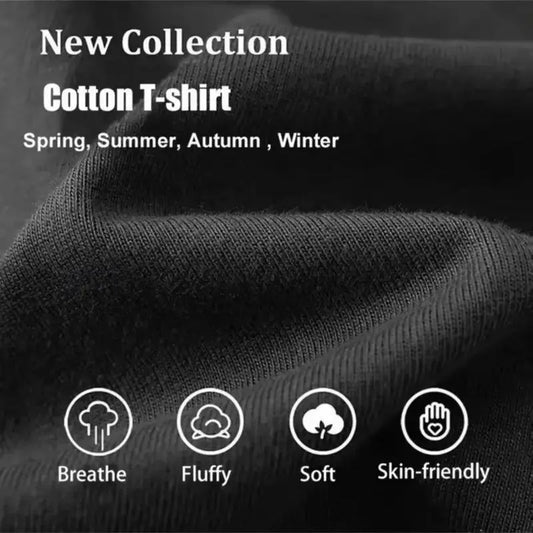 Lady's Fitted Soft Washed Cotton Vest - Size 23, High-Quality Wax-Printed Fabric, Smooth Seamless Graphics, Retro Fashion Brand, Summer-Ready Thickness, Casual Holiday Gift Top