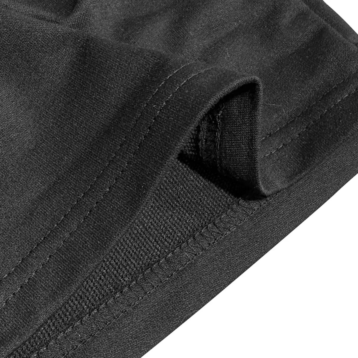 Sleeveless short loose vest, made of fully polyester breathable fabric, with hot-fix rhinestone craftsmanship, star pattern, suitable for parties, nightclubs, and daily wear in multiple scenarios, lightweight and breathable fabric