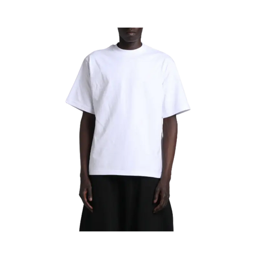 Its Just You T-Shirt