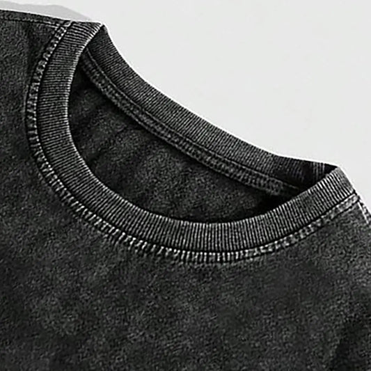 Men's Regular Fit Horse Print Vest Jacket, Casual Sleeveless Open Front Outerwear for Summer, Fashion Men's Clothes for Daily Wear, Tops, Halloween, Sleeveless Vests