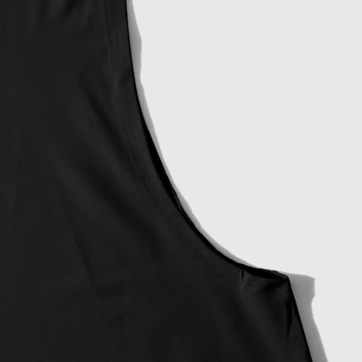 Men's 3 Pack Sleeveless Sports Wear Gym Tank Tops, No Pain No Gain Gorilla Barbell Print, Muscle Fit Workout Training Athletic Vests for Men