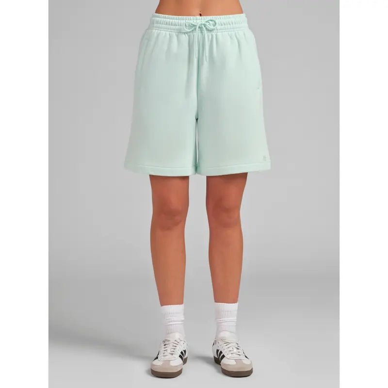 Comfrt | Halo Lightweight Airplane Mode Shorts | Lightweight Travel Shorts with Zip Pockets