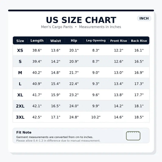 3-pack men’s loose, comfortable cargo pants with belt included; elastic waistband, multi-pocket casual design; waterproof/windproof/colorfast/no pilling/non-deformed/durable/stain-resistant/lightweight; straight-leg—essential for outdoor, casual, travel,