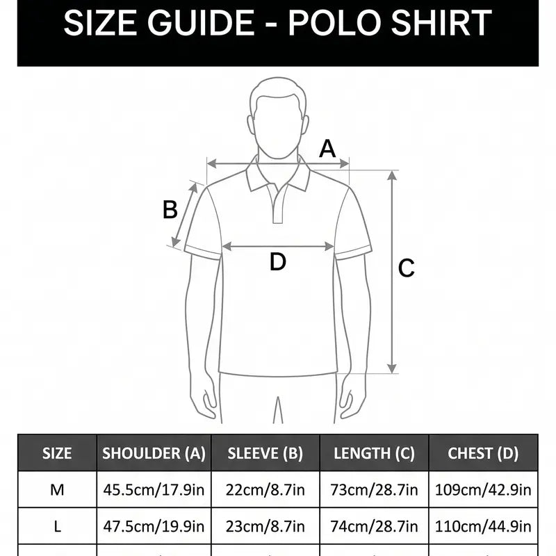 Men's Solid Jacquard Knit Polo Shirt, Regular Fit Casual Short Sleeve Collared Top for Summer, National Day Clothing, Fashion Menswear Men's Clothes for Daily Wear，summer outfits，mensfashion，mens clothing，guys giftsJacquard polo shirt funny men