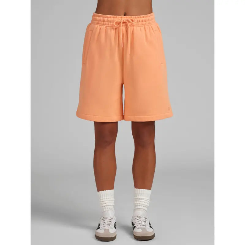 Comfrt | Halo Lightweight Airplane Mode Shorts | Lightweight Travel Shorts with Zip Pockets