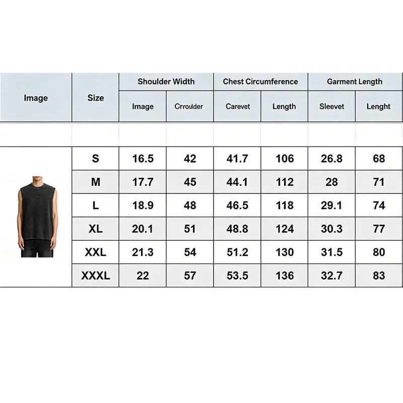 Women's Patriotic Navy 250th Anniversary Eagle Graphic Crew Neck Tank Top - 100% Solid Soft Breathable Cotton, Casual Lightweight Seamless Loose Sleeveless Clothes, Custom Digital Print Foldable Vest