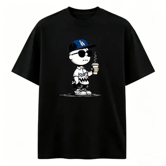 100% Cotton High Five Baseball T-Shirt |     180G Pure Cotton Casual Sport Tee Trending Southernstyle Lakelife Man Fitness,Summervibes,Muppet