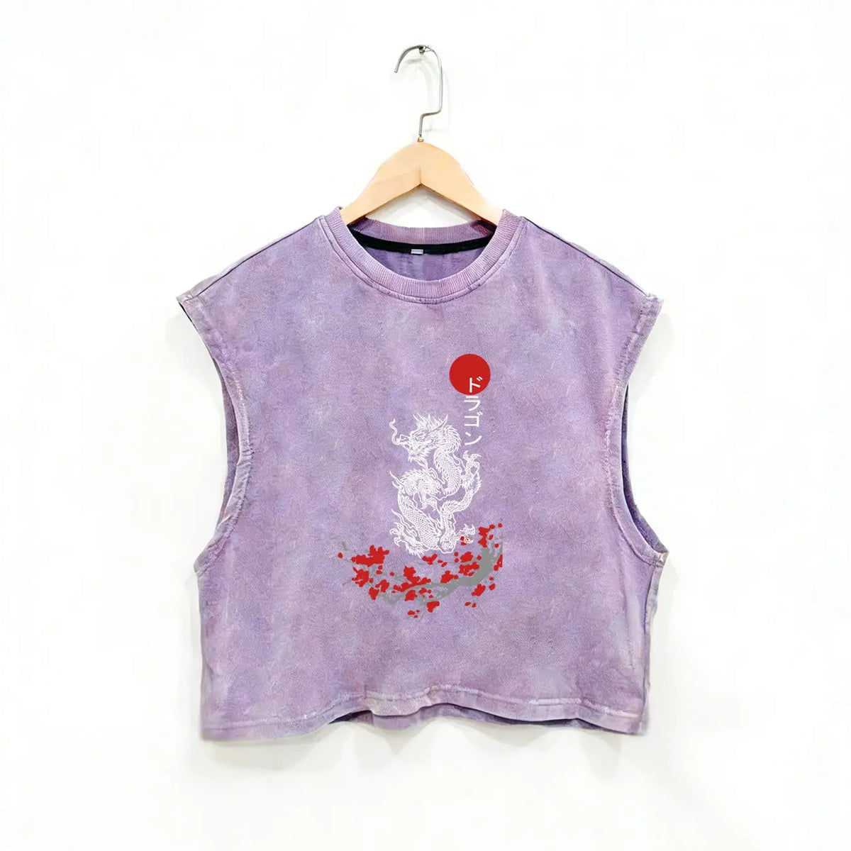 Men's Cotton Loose Fitting Vest, Tops, Round Neck, Sleeveless, Loose Fit, Oversize, Animal Print, Street Style, Casual, Summer Vest, All Seasons, Unisex Design, High-Quality Material