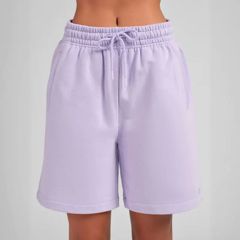 Comfrt | Halo Lightweight Airplane Mode Shorts | Lightweight Travel Shorts with Zip Pockets