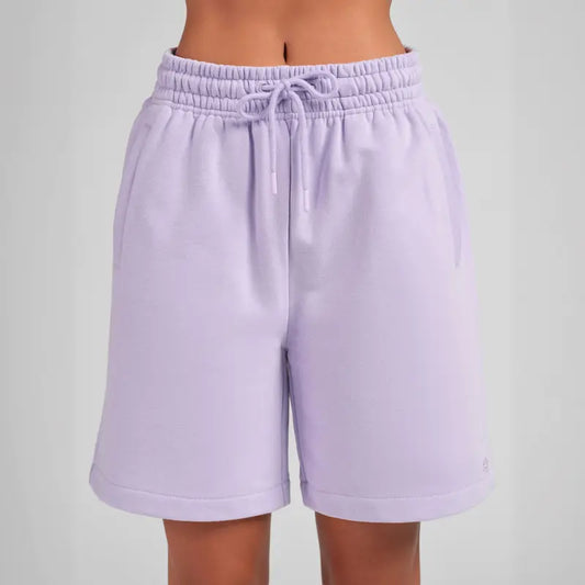 Comfrt | Halo Lightweight Airplane Mode Shorts | Lightweight Travel Shorts with Zip Pockets