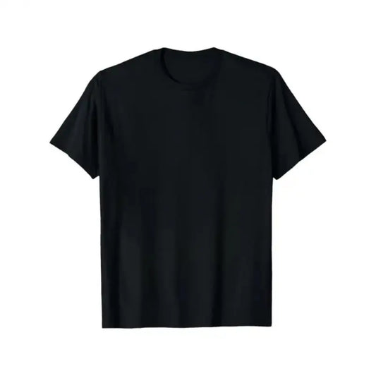 100% Cotton Short-Sleeve Casual Sports Top - Straight Outta Tilted NWA Bootleg Oldschool Rap Fan Vibe Tee, Unisex Clothes Funny T-Shirts Meme, Rap Meme Energy Menswear Gift