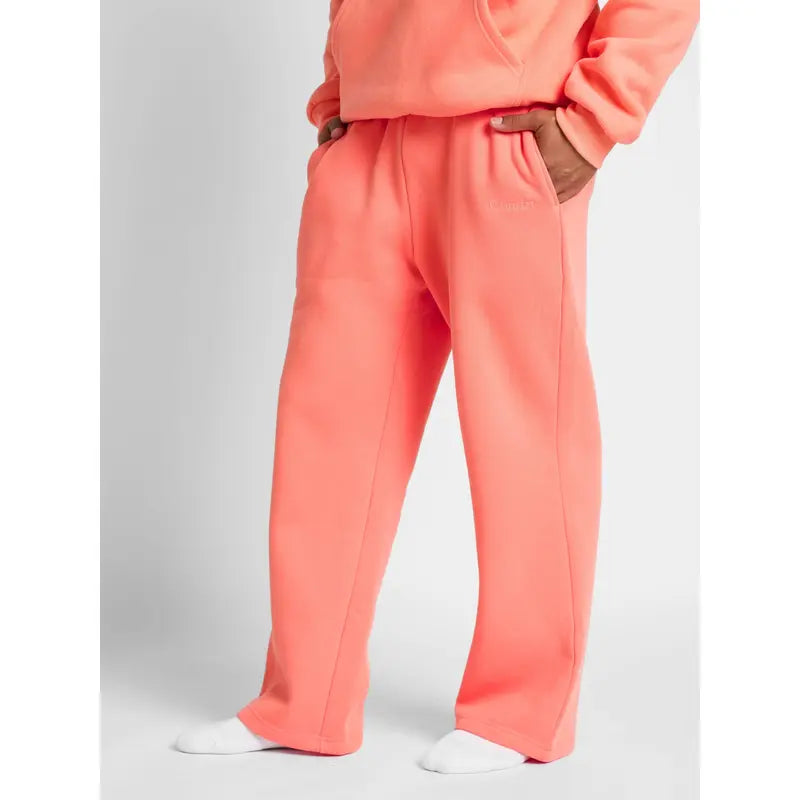 Comfrt | Signature Straight Leg Sweatpants | Elevated Soft Loungewear Pants