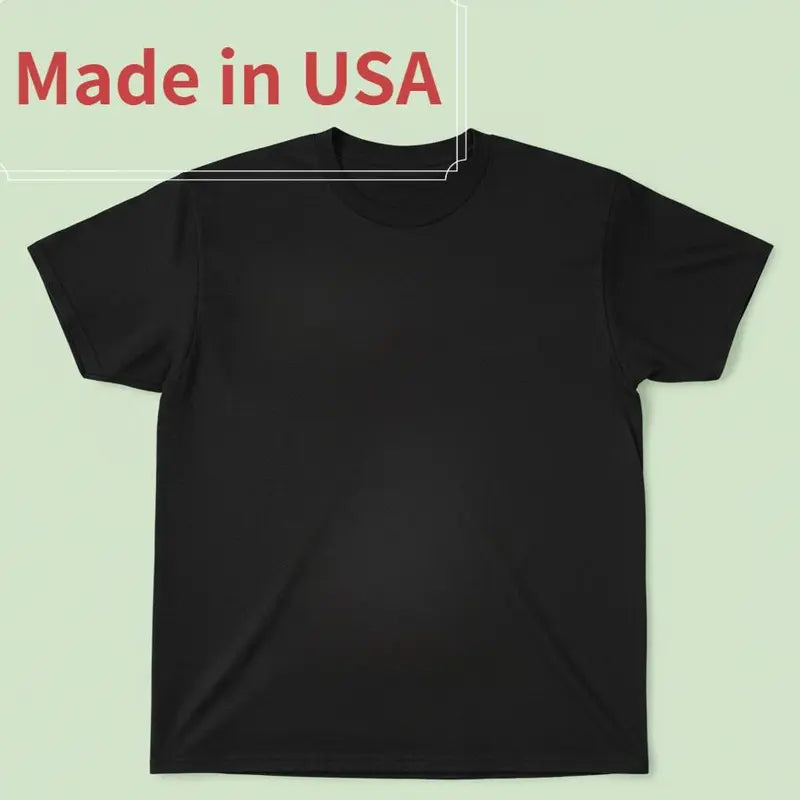 Vintage 90s Quiksilver Skateboarding & Surfing Unisex Crew Neck Tees Casual Short-Sleeve Top