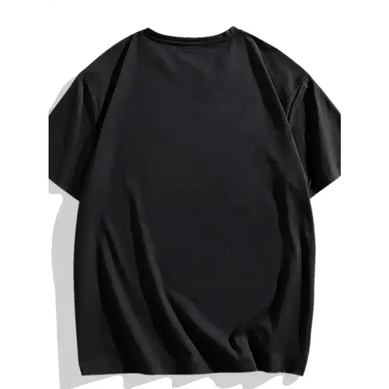 Tom I Survived My Trip To NYC White T-Shirt Size S-4X Casual