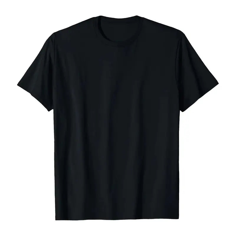 100% Cotton High Five Baseball T-Shirt |     180G Pure Cotton Casual Sport Tee Trending Southernstyle Lakelife Man Fitness,Summervibes,Muppet