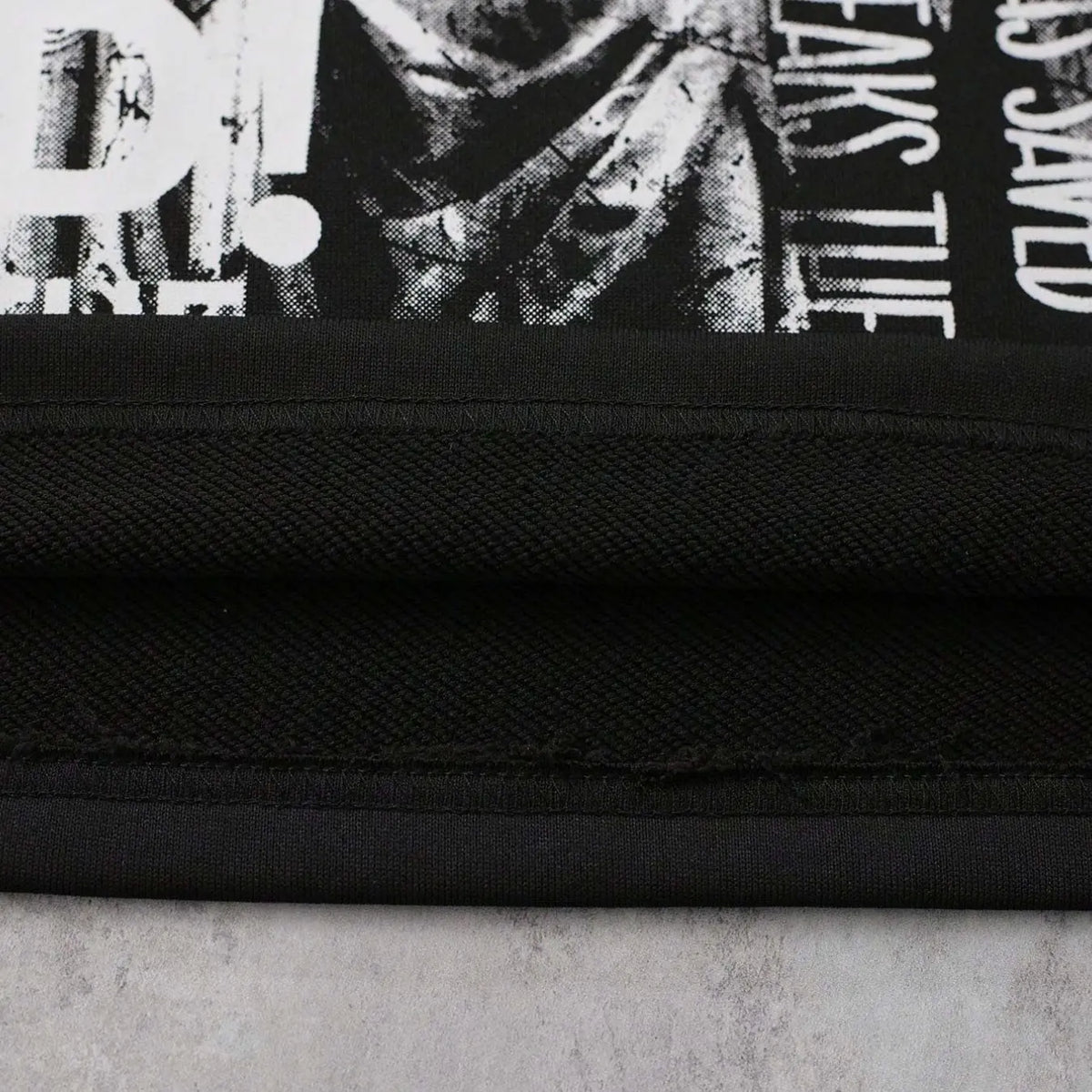 Short vest, loose fit, men's and women's American retro Y2K vest, angel printed vest, street fashion brand casual vest, Vest Tops