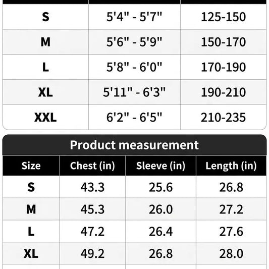URMCZ Men's Fitted Matching Shorts Set - Chic Preppy, Breathable Cool Drawstring Color-Mixed, Lightweight 4-Way Stretch, Slanted Multipockets, Rhinestone-Accented, Work & Beach Wear (Black, Brown, Green, Pink)