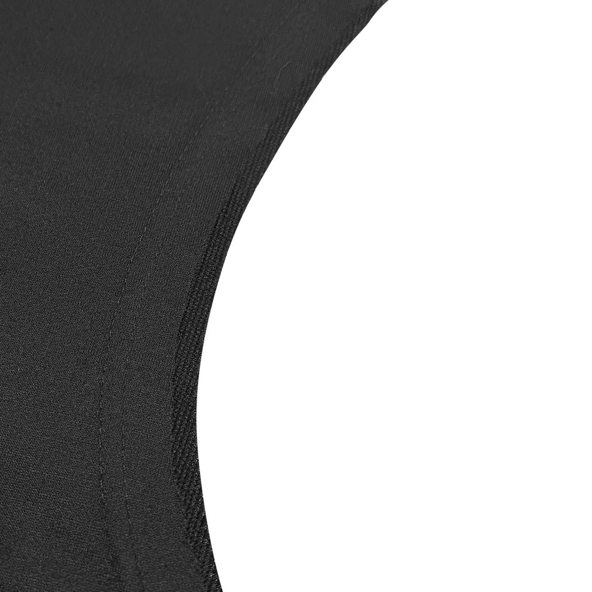 Sleeveless short loose vest, made of fully polyester breathable fabric, with hot-fix rhinestone craftsmanship, star pattern, suitable for parties, nightclubs, and daily wear in multiple scenarios, lightweight and breathable fabric