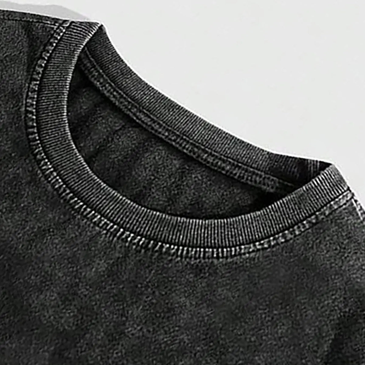 Men's Regular Fit Horse Print Vest Jacket, Casual Sleeveless Open Front Outerwear for Summer, Fashion Men's Clothes for Daily Wear, Tops, Halloween, Sleeveless Vests