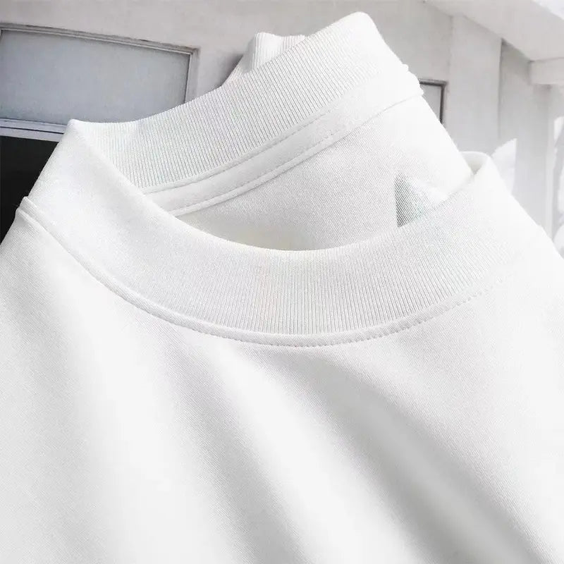 100% Cotton High Five Baseball T-Shirt |     180G Pure Cotton Casual Sport Tee Trending Southernstyle Lakelife Man Fitness,Summervibes,Muppet