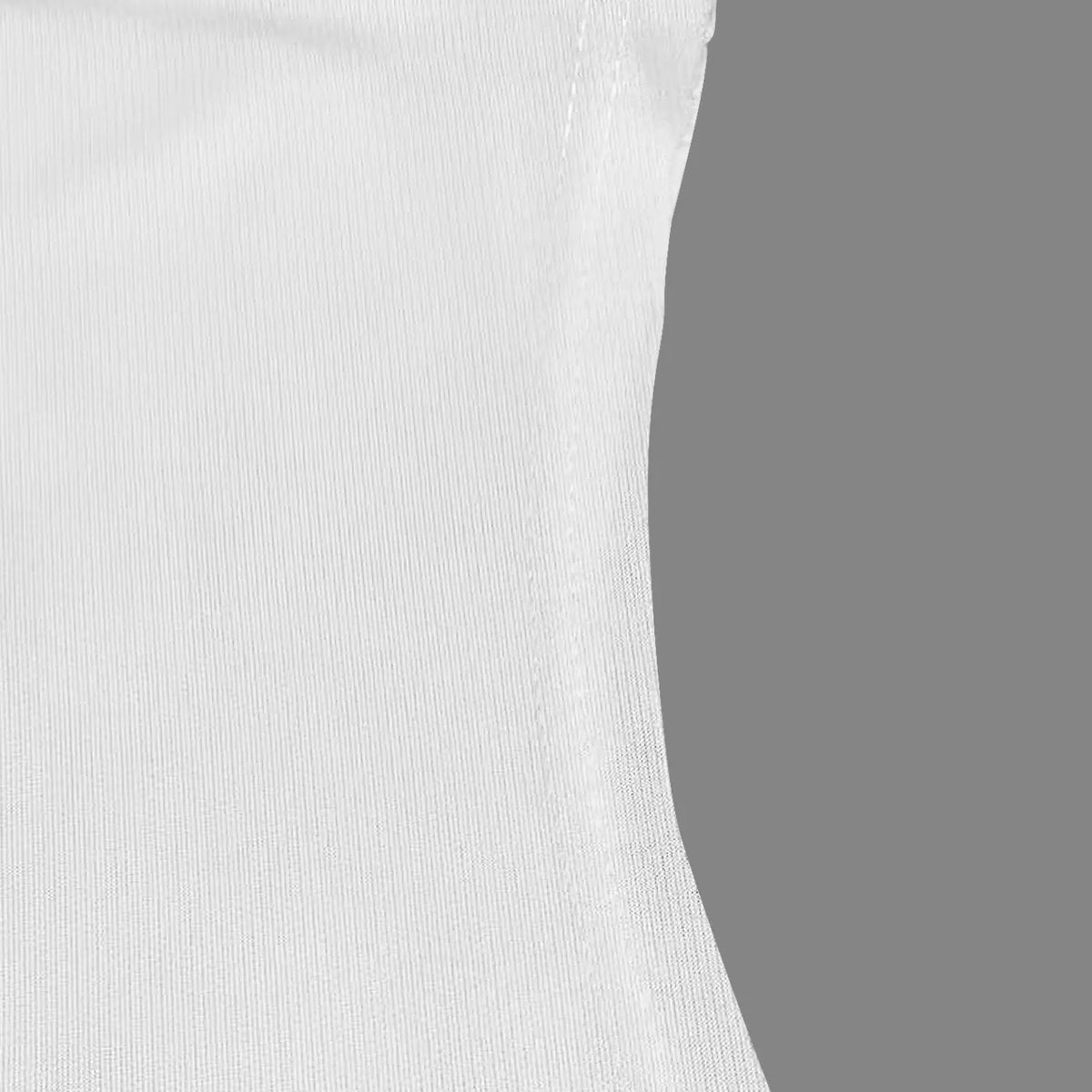 Men's vest, short and wide-shouldered design, fun "sold out" Graphic pattern, suitable for everyday wear and back-to-school occasions, a must-have fun vest.