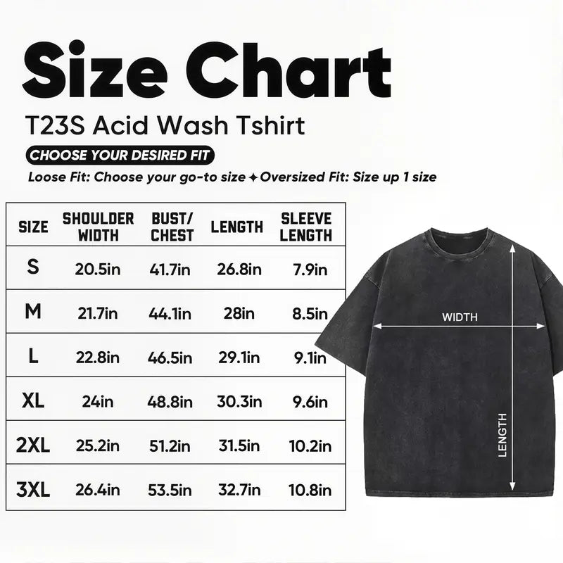 Noah Kahan The Divide Tour Soft Fitted Tee - Mens Tops, Vintage Style I'll Leave Porch Light On Concert Shirt, Festive Gifting Fabrics T-Shirt