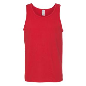 Muscle Tee Men Summer Sando Sleeveless Graphic Design Tank Top Unisex Clothes by Lovemichcollections Menswear Lingerie Human Tanktop Crewneck Round Neck Vest Tropical Shirts Activewear Athletic Sportswear Sport 1 Gamis