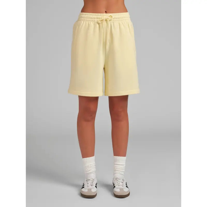 Comfrt | Halo Lightweight Airplane Mode Shorts | Lightweight Travel Shorts with Zip Pockets