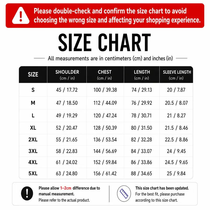 Men's Streetwear Cotton Crew Neck Printed Short-Sleeve Tee - All-Seasons Breathable Fabric Men's Clothing Top, Casual Club Athletic Wear, PLK0100 Model with After-Sale Warranty Certificate, Soft Tailored