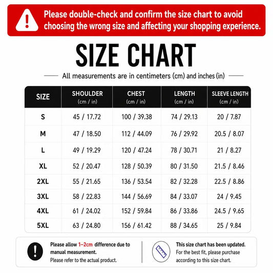 Men's Streetwear Cotton Crew Neck Printed Short-Sleeve Tee - All-Seasons Breathable Fabric Men's Clothing Top, Casual Club Athletic Wear, PLK0100 Model with After-Sale Warranty Certificate, Soft Tailored