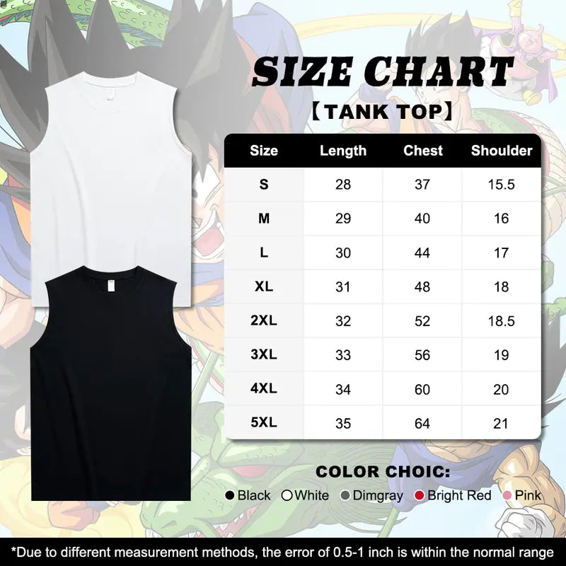 Vintage Washed Tank 90s Graphic Sleeveless Tank Tops Men Vest Streetwear Outfits Men Vacation Outfits Sleeveless Shirt