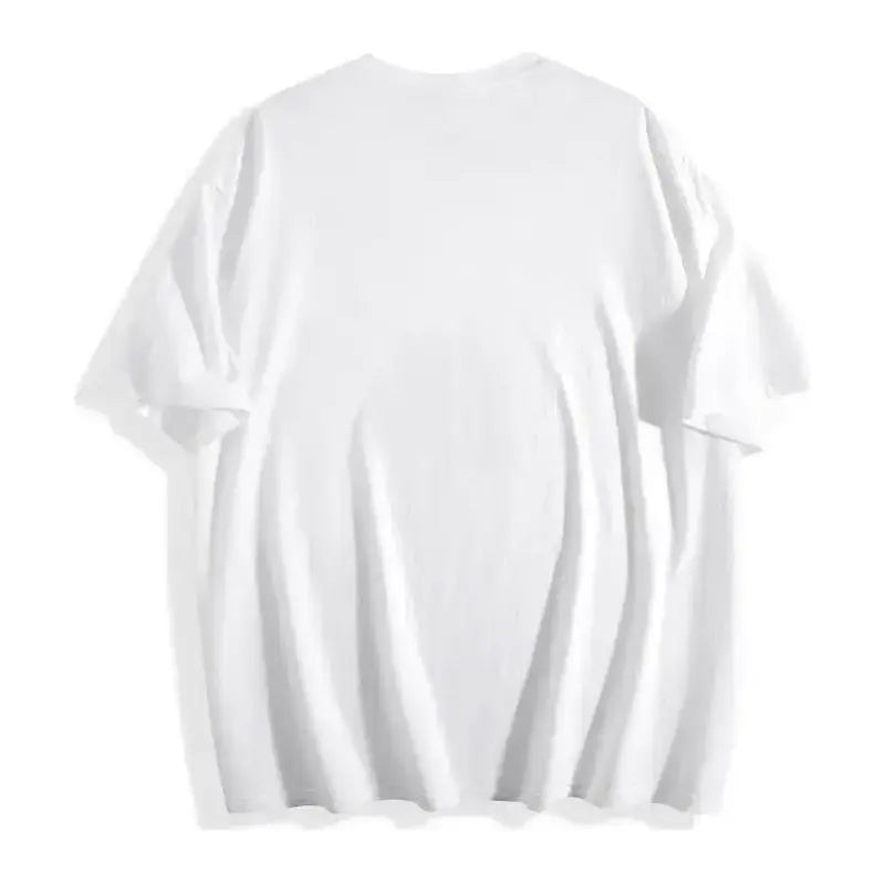 Tom I Survived My Trip To NYC White T-Shirt Size S-4X Casual